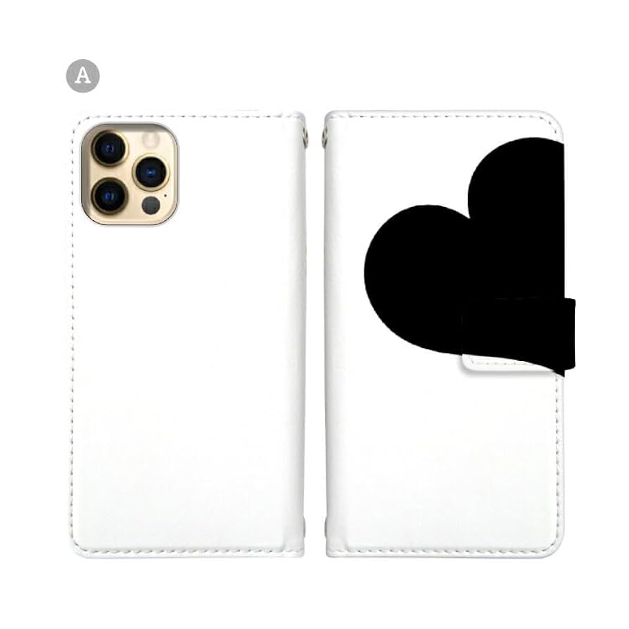 Amazon.co.jp: [Galaxy S20 5G SC-51A] ケース ギャラクシー s20
